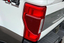 Thumbnail image of 2021 Ford F-350 Super Duty at UpperMarlboroFord-Used of Upper Marlboro, MD