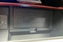 Thumbnail image of 2021 Ford F-350 Super Duty at UpperMarlboroFord-Used of Upper Marlboro, MD