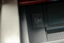 Thumbnail image of 2021 Ford F-350 Super Duty at UpperMarlboroFord-Used of Upper Marlboro, MD