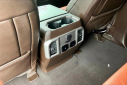 Thumbnail image of 2021 Ford F-350 Super Duty at UpperMarlboroFord-Used of Upper Marlboro, MD