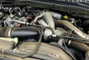 Thumbnail image of 2021 Ford F-350 Super Duty at UpperMarlboroFord-Used of Upper Marlboro, MD