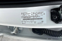 Thumbnail image of 2021 Ford F-350 Super Duty at UpperMarlboroFord-Used of Upper Marlboro, MD