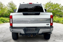 Thumbnail image of 2021 Ford F-350 Super Duty at UpperMarlboroFord-Used of Upper Marlboro, MD