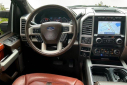 Thumbnail image of 2021 Ford F-350 Super Duty at UpperMarlboroFord-Used of Upper Marlboro, MD