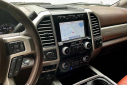 Thumbnail image of 2021 Ford F-350 Super Duty at UpperMarlboroFord-Used of Upper Marlboro, MD