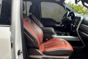 2021 Ford F-350 Super Duty King Ranch at UpperMarlboroFord-Used of Upper Marlboro, MD