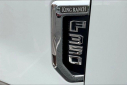 Thumbnail image of 2021 Ford F-350 Super Duty at UpperMarlboroFord-Used of Upper Marlboro, MD