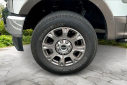 Thumbnail image of 2021 Ford F-350 Super Duty at UpperMarlboroFord-Used of Upper Marlboro, MD