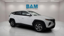 Thumbnail image of 2022 Hyundai TUCSON at Bridgeton Auto Mall