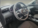 2022 Hyundai TUCSON SE at Bridgeton Auto Mall
