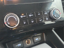 Thumbnail image of 2022 Hyundai TUCSON at Bridgeton Auto Mall