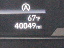 Thumbnail image of 2022 Hyundai TUCSON at Bridgeton Auto Mall