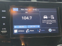 Thumbnail image of 2022 Hyundai TUCSON at Bridgeton Auto Mall
