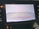 Thumbnail image of 2022 Hyundai TUCSON at Bridgeton Auto Mall