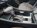 Thumbnail image of 2022 Hyundai TUCSON at Bridgeton Auto Mall