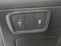 Thumbnail image of 2022 Hyundai TUCSON at Bridgeton Auto Mall