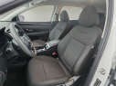 Thumbnail image of 2022 Hyundai TUCSON at Bridgeton Auto Mall