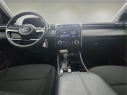 Thumbnail image of 2022 Hyundai TUCSON at Bridgeton Auto Mall