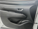 Thumbnail image of 2022 Hyundai TUCSON at Bridgeton Auto Mall