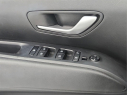 Thumbnail image of 2022 Hyundai TUCSON at Bridgeton Auto Mall