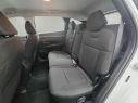 Thumbnail image of 2022 Hyundai TUCSON at Bridgeton Auto Mall