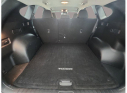 Thumbnail image of 2022 Hyundai TUCSON at Bridgeton Auto Mall