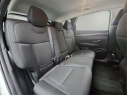Thumbnail image of 2022 Hyundai TUCSON at Bridgeton Auto Mall