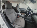 Thumbnail image of 2022 Hyundai TUCSON at Bridgeton Auto Mall