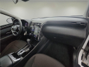 Thumbnail image of 2022 Hyundai TUCSON at Bridgeton Auto Mall
