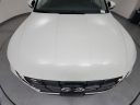 Thumbnail image of 2022 Hyundai TUCSON at Bridgeton Auto Mall