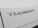 Thumbnail image of 2022 Hyundai TUCSON at Bridgeton Auto Mall