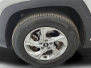 Thumbnail image of 2022 Hyundai TUCSON at Bridgeton Auto Mall