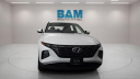 Thumbnail image of 2022 Hyundai TUCSON at Bridgeton Auto Mall
