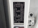 Thumbnail image of 2022 Hyundai TUCSON at Bridgeton Auto Mall