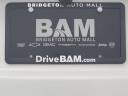 Thumbnail image of 2022 Hyundai TUCSON at Bridgeton Auto Mall
