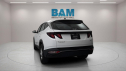 Thumbnail image of 2022 Hyundai TUCSON at Bridgeton Auto Mall
