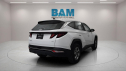 Thumbnail image of 2022 Hyundai TUCSON at Bridgeton Auto Mall