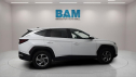 Thumbnail image of 2022 Hyundai TUCSON at Bridgeton Auto Mall