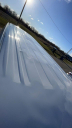 Thumbnail image of 2012 Chevrolet Express at KOCUR KREW AUTOMOTIVE INC.