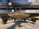 Thumbnail image of 2012 Chevrolet Express at KOCUR KREW AUTOMOTIVE INC.