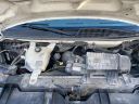 Thumbnail image of 2012 Chevrolet Express at KOCUR KREW AUTOMOTIVE INC.