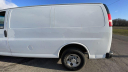 Thumbnail image of 2012 Chevrolet Express at KOCUR KREW AUTOMOTIVE INC.