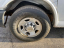 Thumbnail image of 2012 Chevrolet Express at KOCUR KREW AUTOMOTIVE INC.