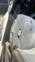 Thumbnail image of 2012 Chevrolet Express at KOCUR KREW AUTOMOTIVE INC.