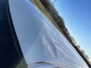Thumbnail image of 2012 Chevrolet Express at KOCUR KREW AUTOMOTIVE INC.