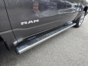 Thumbnail image of 2019 Ram 1500 at Rusty Wallace Hyundai