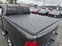 2019 Ram 1500 Big Horn at Rusty Wallace Hyundai