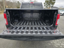 Thumbnail image of 2019 Ram 1500 at Rusty Wallace Hyundai