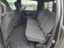 Thumbnail image of 2019 Ram 1500 at Rusty Wallace Hyundai