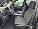 Thumbnail image of 2019 Ram 1500 at Rusty Wallace Hyundai